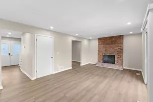 4999 Doral Ave, Columbus, OH 43213 - Photo 15