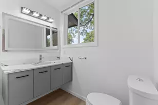 4999 Doral Ave, Columbus, OH 43213 - Photo 35