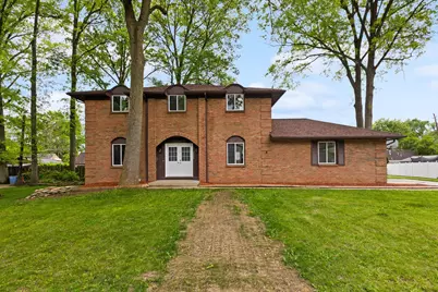 4999 Doral Avenue, Columbus, OH 43213 - Photo 1