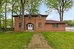 4999 Doral Ave, Columbus, OH 43213 - Photo 1