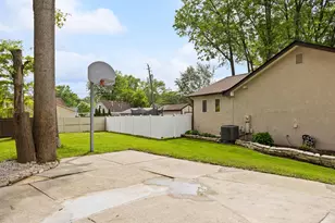 4999 Doral Ave, Columbus, OH 43213 - Photo 63