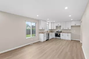 4999 Doral Ave, Columbus, OH 43213 - Photo 19