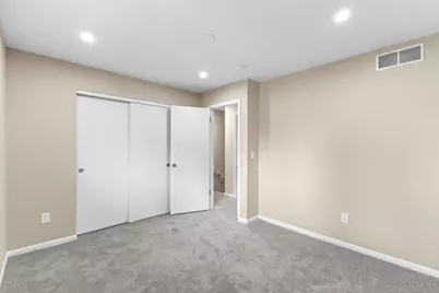 4999 Doral Avenue, Columbus, OH 43213 - Photo 37