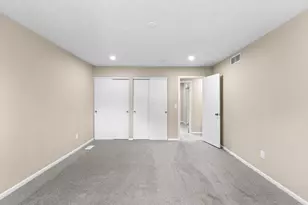 4999 Doral Ave, Columbus, OH 43213 - Photo 33