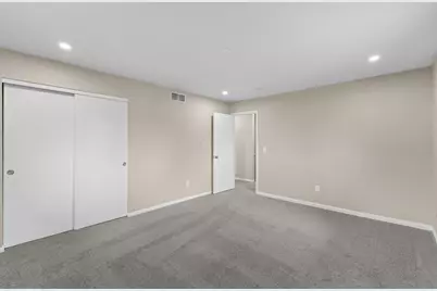 4999 Doral Avenue, Columbus, OH 43213 - Photo 41