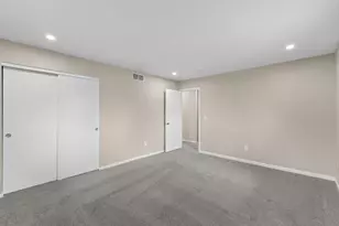 4999 Doral Ave, Columbus, OH 43213 - Photo 41