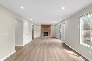 4999 Doral Ave, Columbus, OH 43213 - Photo 25