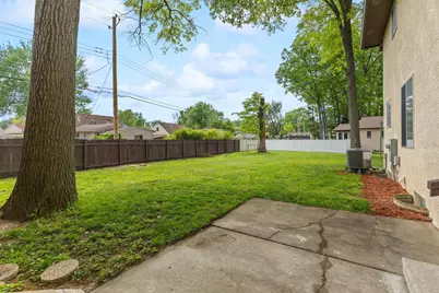 4999 Doral Avenue, Columbus, OH 43213 - Photo 61