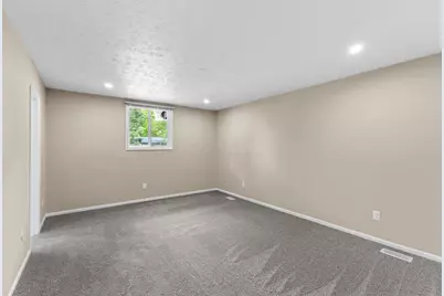 4999 Doral Avenue, Columbus, OH 43213 - Photo 31