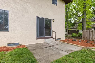 4999 Doral Avenue, Columbus, OH 43213 - Photo 59