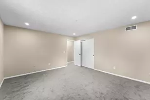 4999 Doral Ave, Columbus, OH 43213 - Photo 43