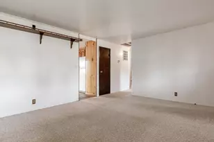 431 Swigart St, New Lexington, OH 43764 - Photo 9