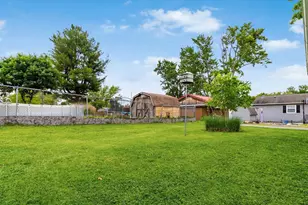 431 Swigart St, New Lexington, OH 43764 - Photo 41