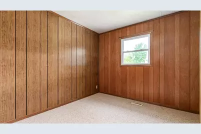 431 Swigart Street, New Lexington, OH 43764 - Photo 29