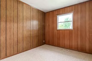 431 Swigart St, New Lexington, OH 43764 - Photo 29
