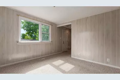 431 Swigart Street, New Lexington, OH 43764 - Photo 21
