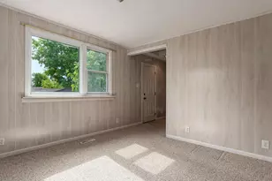 431 Swigart St, New Lexington, OH 43764 - Photo 21