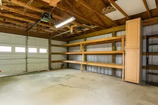 431 Swigart St, New Lexington, OH 43764 - Photo 37