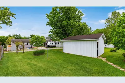 431 Swigart Street, New Lexington, OH 43764 - Photo 35