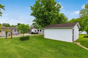 431 Swigart St, New Lexington, OH 43764 - Photo 35