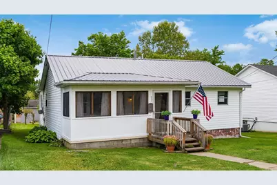 431 Swigart Street, New Lexington, OH 43764 - Photo 33