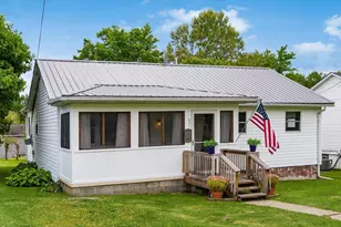 431 Swigart St, New Lexington, OH 43764 - Photo 33