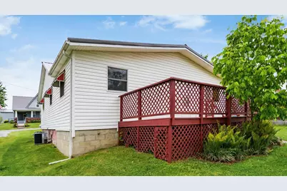 431 Swigart Street, New Lexington, OH 43764 - Photo 3