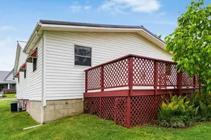 431 Swigart St, New Lexington, OH 43764 - Photo 3