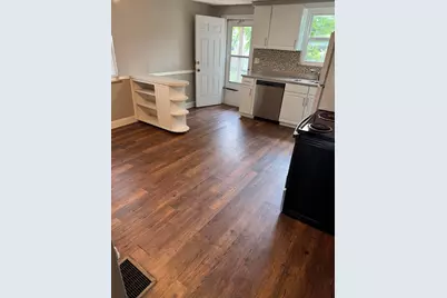 631-633 Thurman Avenue, Columbus, OH 43206 - Photo 3