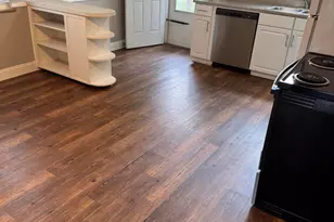 631-633 Thurman Ave, Columbus, OH 43206 - Photo 3