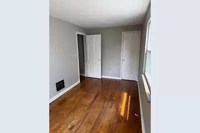 631-633 Thurman Avenue, Columbus, OH 43206 - Photo 5