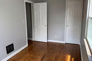 631-633 Thurman Ave, Columbus, OH 43206 - Photo 5