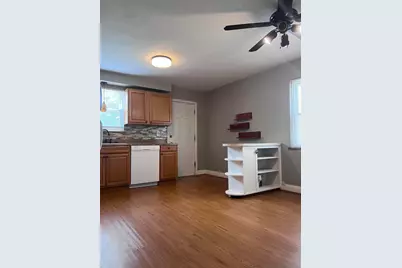 631-633 Thurman Avenue, Columbus, OH 43206 - Photo 11