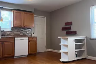 631-633 Thurman Ave, Columbus, OH 43206 - Photo 11