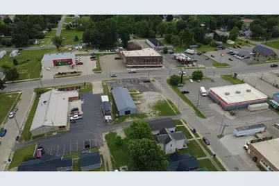 1029 S Pennsylvania Avenue, Wellston, OH 45692 - Photo 33