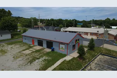 1029 S Pennsylvania Avenue, Wellston, OH 45692 - Photo 29