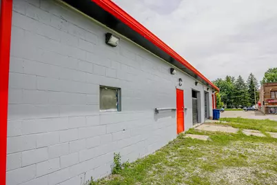 1029 S Pennsylvania Avenue, Wellston, OH 45692 - Photo 7