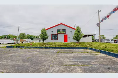 1029 S Pennsylvania Avenue, Wellston, OH 45692 - Photo 13