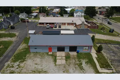 1029 S Pennsylvania Avenue, Wellston, OH 45692 - Photo 31