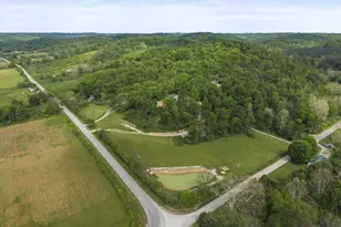 64073 Siverly Creek Rd, McArthur, OH 45651 - Photo 59