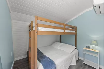 64073 Siverly Creek Road, McArthur, OH 45651 - Photo 35