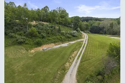 64073 Siverly Creek Road, McArthur, OH 45651 - Photo 67