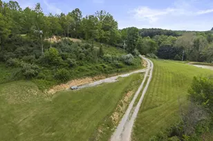64073 Siverly Creek Rd, McArthur, OH 45651 - Photo 67