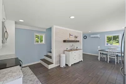 64073 Siverly Creek Road, McArthur, OH 45651 - Photo 29