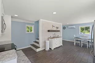 64073 Siverly Creek Rd, McArthur, OH 45651 - Photo 29