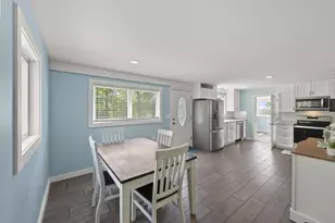 64073 Siverly Creek Rd, McArthur, OH 45651 - Photo 27