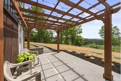 64073 Siverly Creek Road, McArthur, OH 45651 - Photo 51