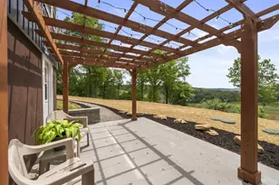 64073 Siverly Creek Rd, McArthur, OH 45651 - Photo 51