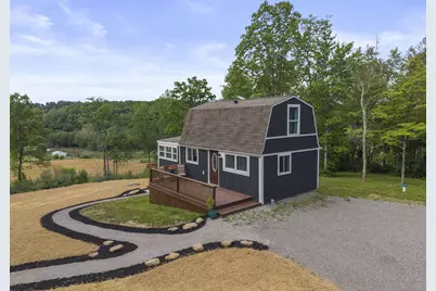 64073 Siverly Creek Road, McArthur, OH 45651 - Photo 55