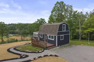 64073 Siverly Creek Rd, McArthur, OH 45651 - Photo 55
